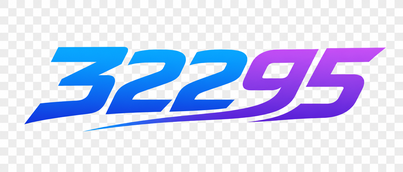 32295